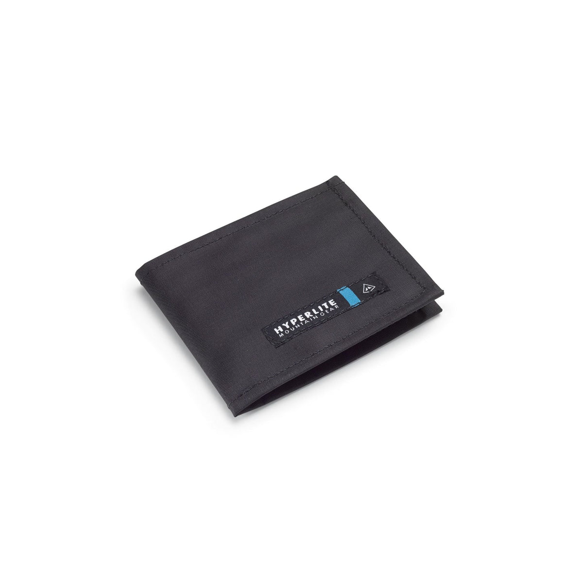 Minimalist Wallet 極簡輕量短夾
