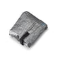 Stuff Pack 30 輕量折疊後背包30L