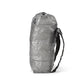 Stuff Pack 30 輕量折疊後背包30L