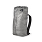 Stuff Pack 30 輕量折疊後背包30L