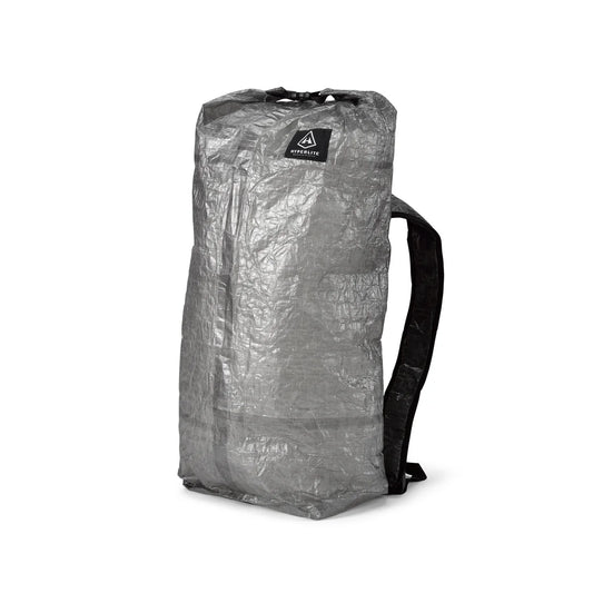 Stuff Pack 30 輕量折疊後背包30L