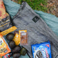 Stuff Pack 30 輕量折疊後背包30L