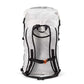Summit 30 登頂輕量背包（30L）