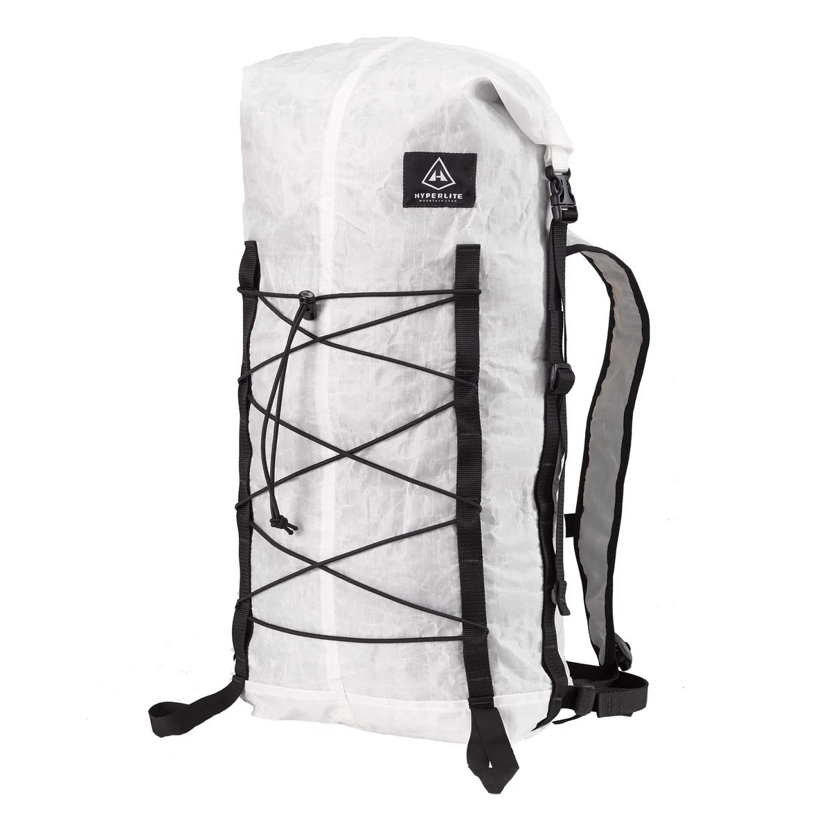 Summit 30 登頂輕量背包（30L）