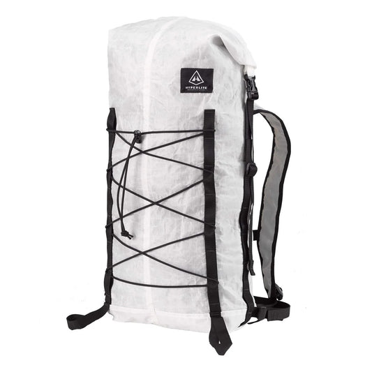 Summit 30 登頂輕量背包（30L）