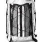 Summit 30 登頂輕量背包（30L）