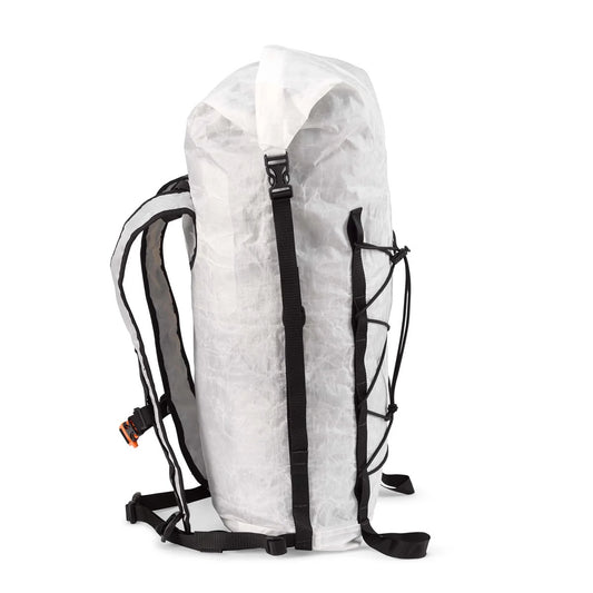 Summit 30 登頂輕量背包（30L）