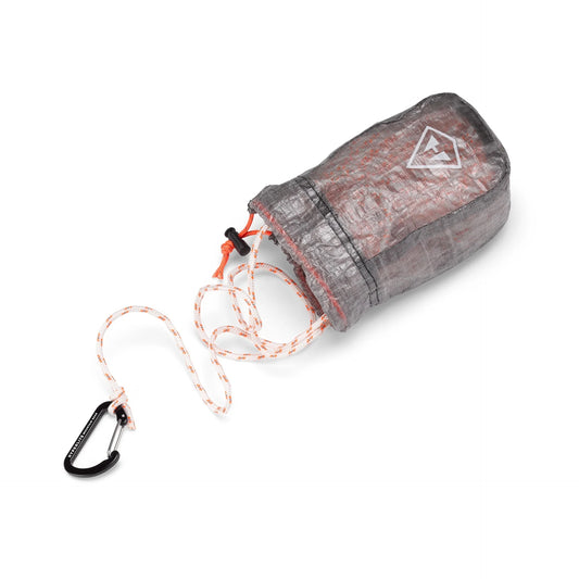 Rock Bag Kit 超輕吊掛食物袋套組