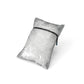Stuff Sack Pillow 收納枕頭兩用