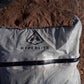 Stuff Sack Pillow 收納枕頭兩用