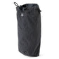 Bottle Pocket 肩帶快取水瓶袋