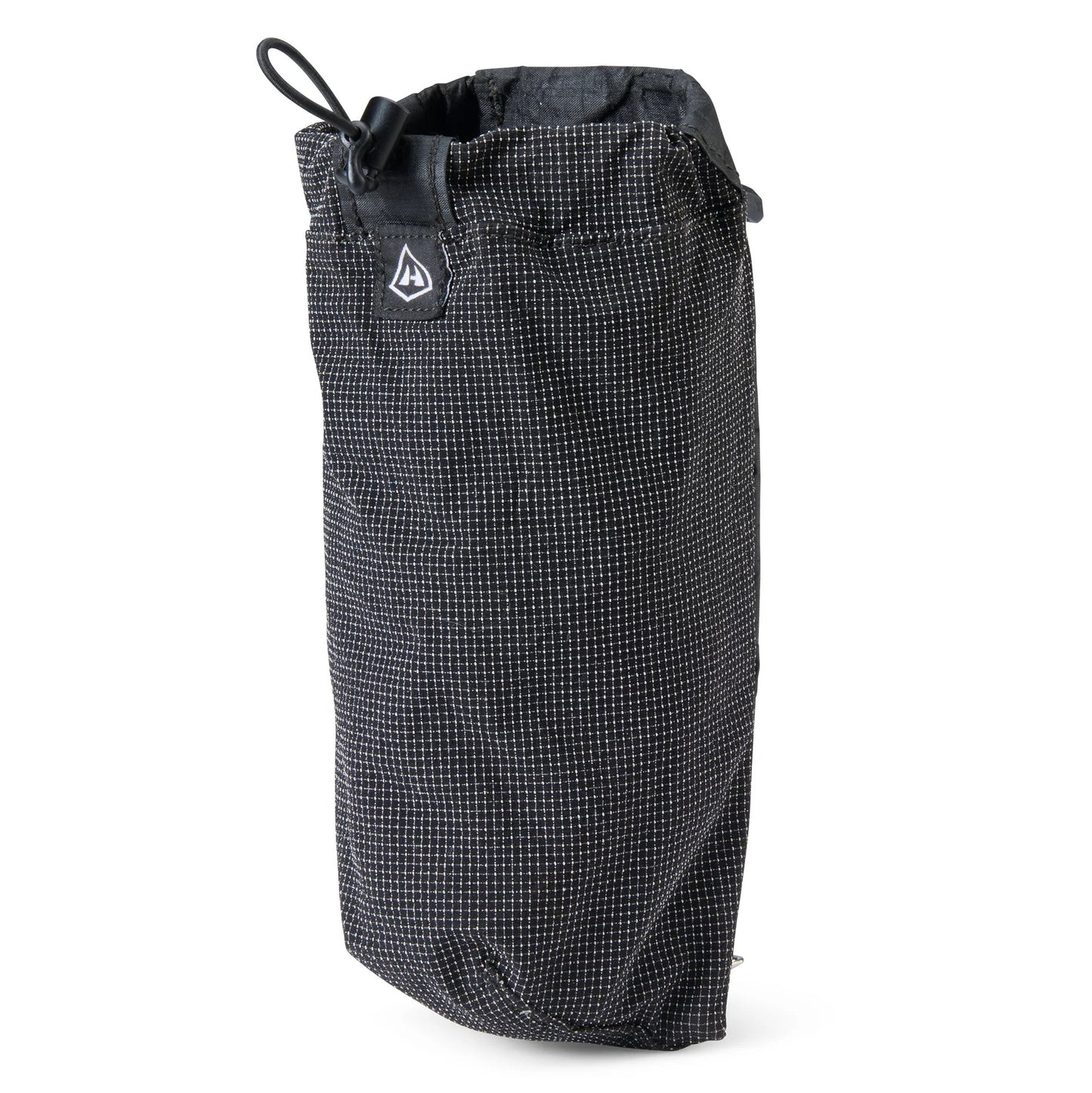 Bottle Pocket 肩帶快取水瓶袋