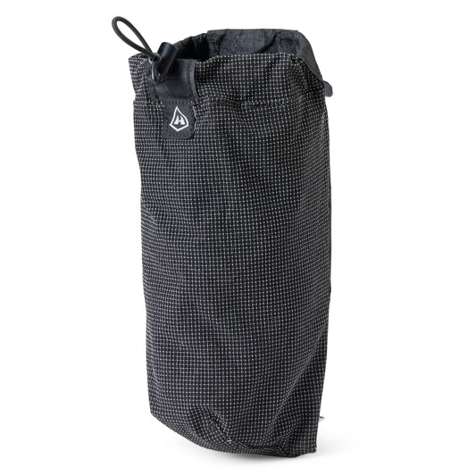 Bottle Pocket 肩帶快取水瓶袋