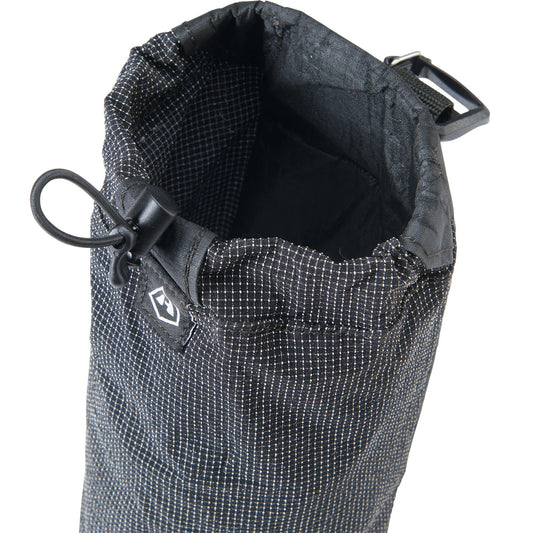 Bottle Pocket 肩帶快取水瓶袋