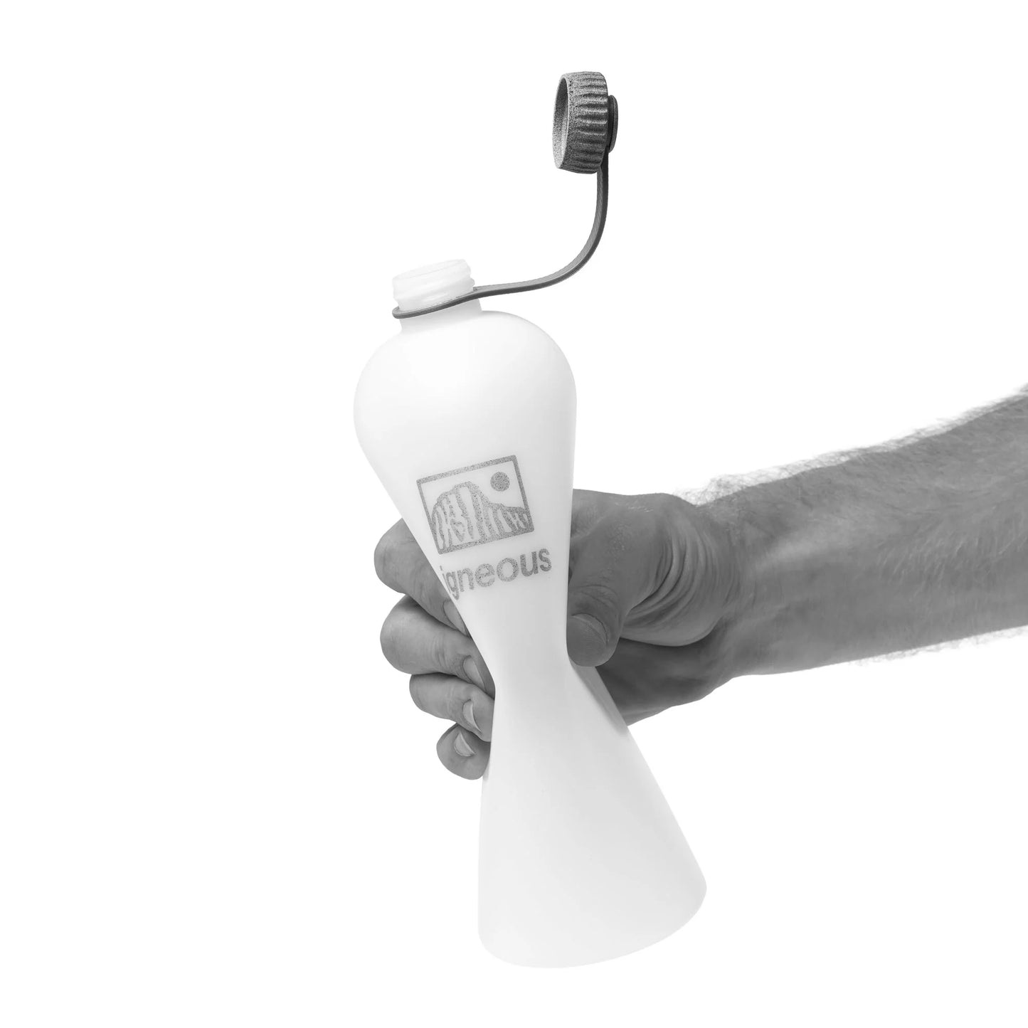 NOBO Bottle 輕量水瓶