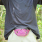 Fanny Pack Boost 腰包