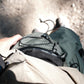 Fanny Pack Boost 腰包