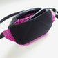 Fanny Pack Boost 腰包