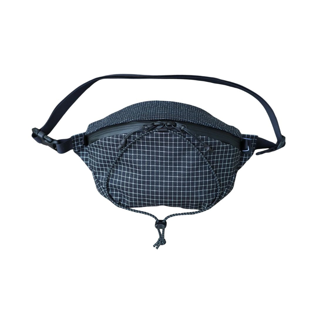Fanny Pack Boost 腰包