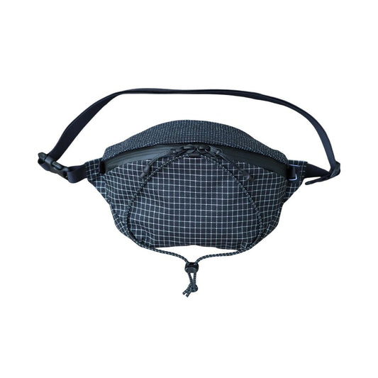 Fanny Pack Boost 腰包