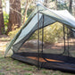 Tarptent Carbon PolyPole V2 碳纖維折疊營柱