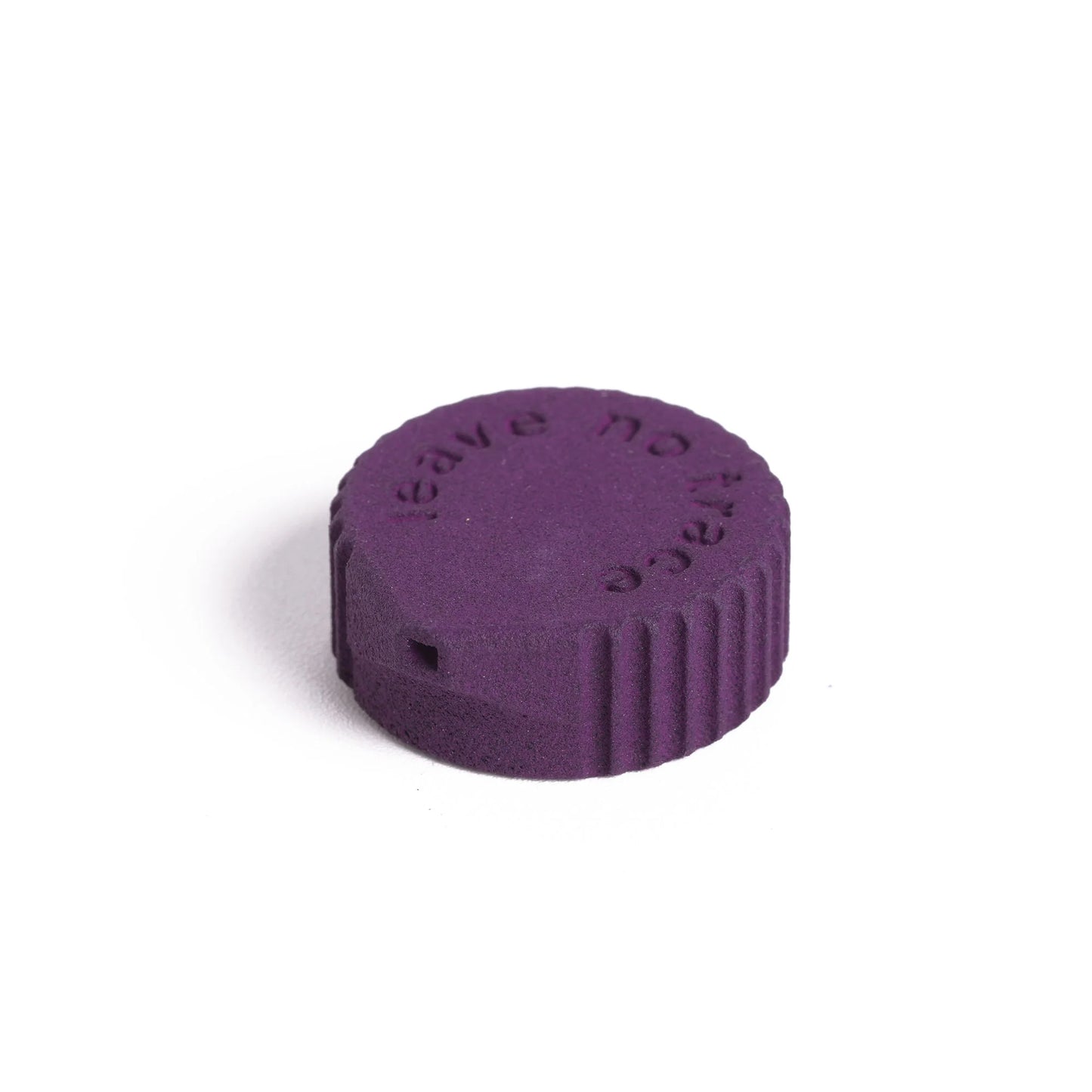 Bottle Cap Bidet 隨身沖洗瓶蓋