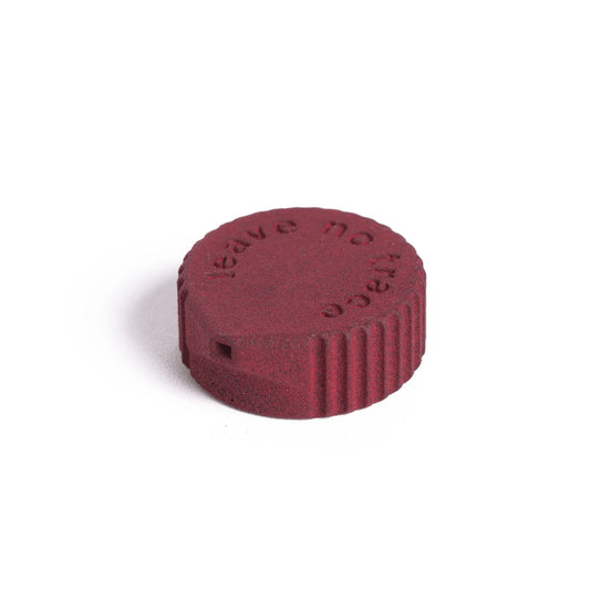 Bottle Cap Bidet 隨身沖洗瓶蓋