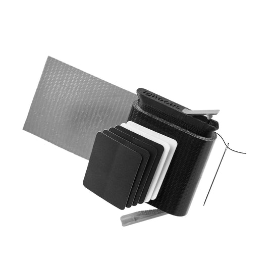 Repair Spool 全方位輕量修補包