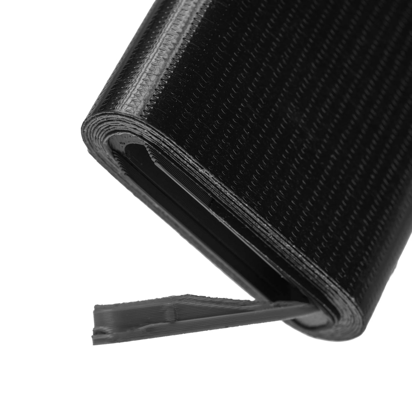 Repair Spool 全方位輕量修補包