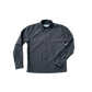 Vernacular Solar Shirt 日光襯衫
