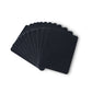 Threadlock Patch 布料修補貼片