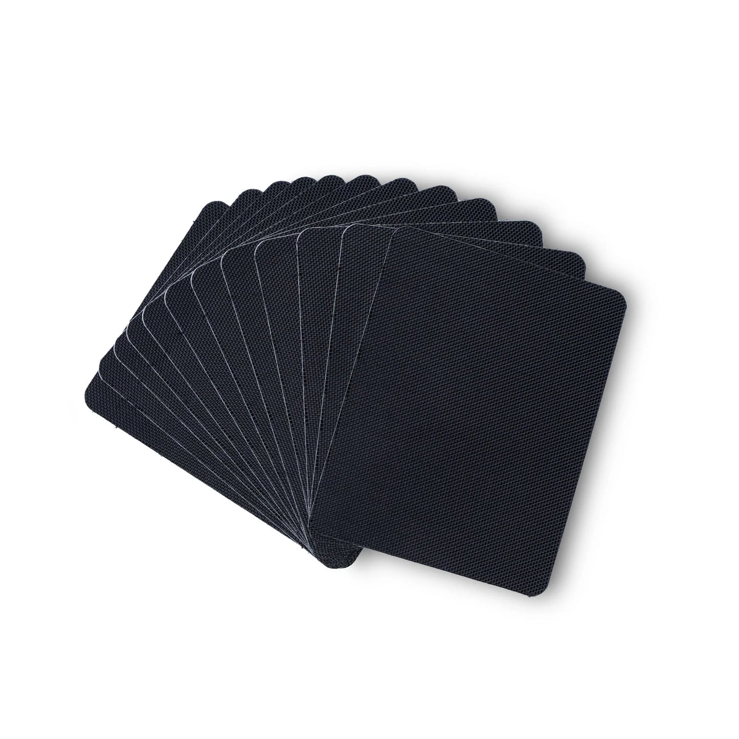 Threadlock Patch 布料修補貼片