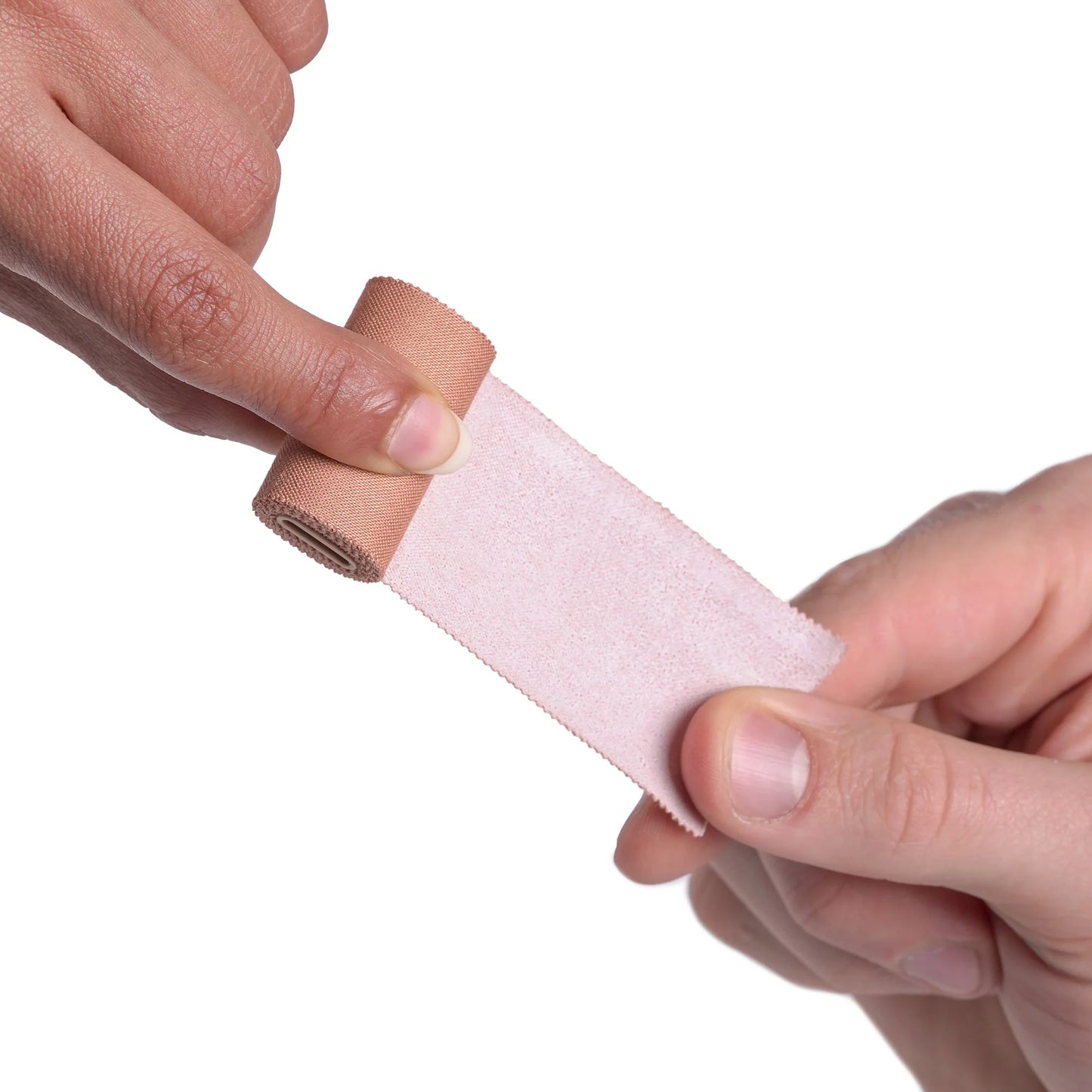 UL Leuko tape Spool 超輕量防護膠帶