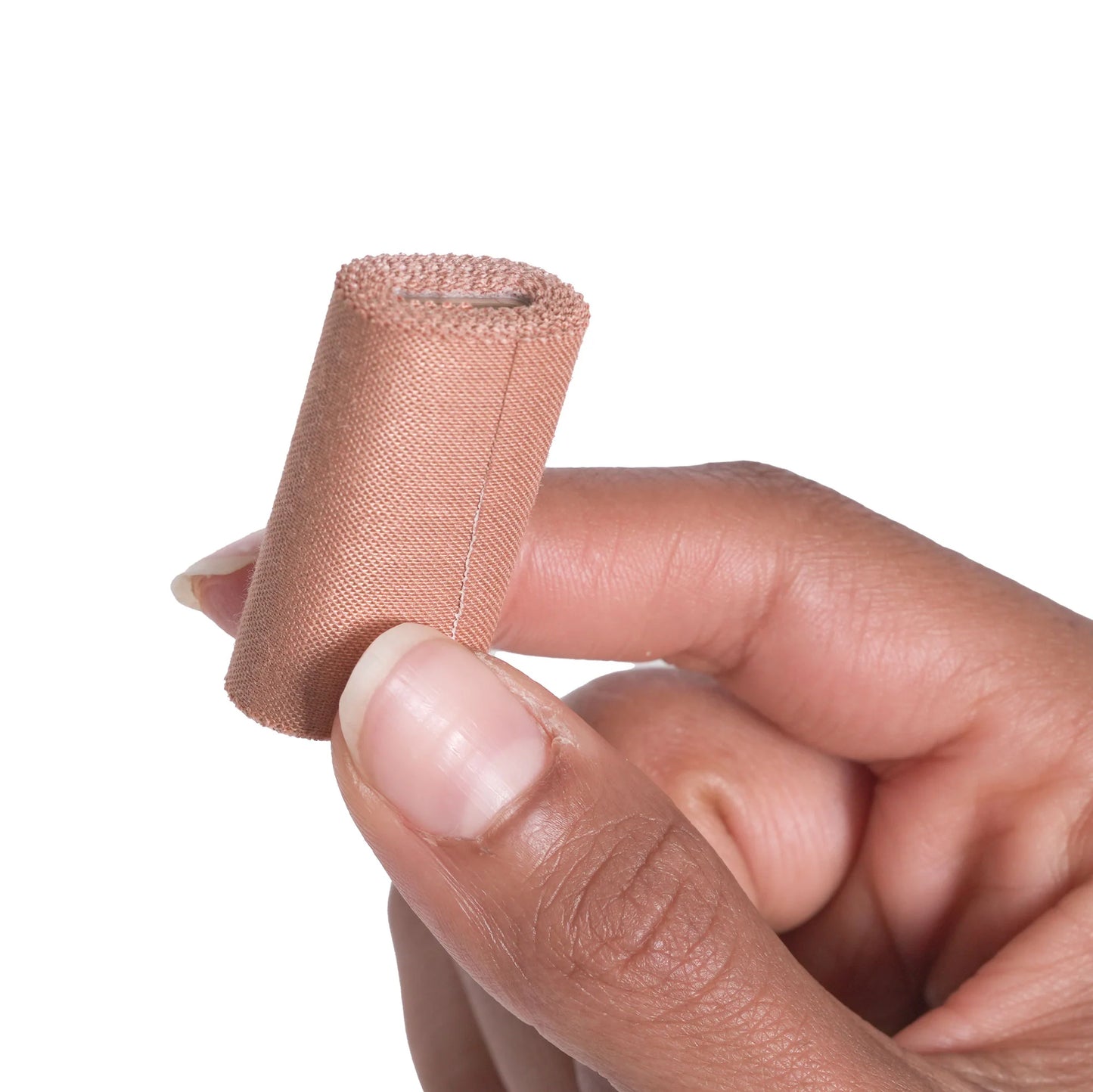 UL Leuko tape Spool 超輕量防護膠帶