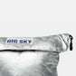Big Sky International Pouch 保冷袋 - Lite Lite Gear