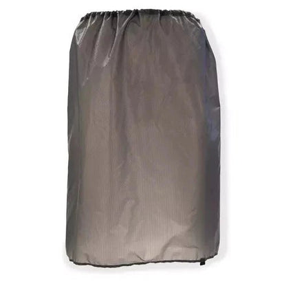 Enlightened Equipment Rain Wrap 雨裙 - Lite Lite Gear