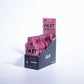 FAST 能量果膠 海鹽莓果口味 盒裝 - Lite Lite Gear