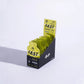 FAST 能量果膠 檸檬萊姆口味 盒裝 - Lite Lite Gear