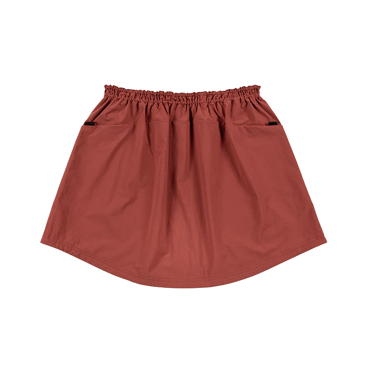 hiking skirt - Lite Lite Gear