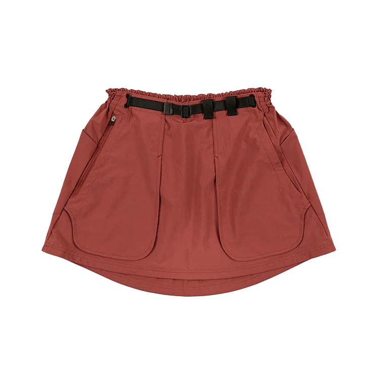 hiking skirt - Lite Lite Gear