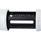 HydroBlu Versa Flow Ｗater Filter 濾水器 - Lite Lite Gear