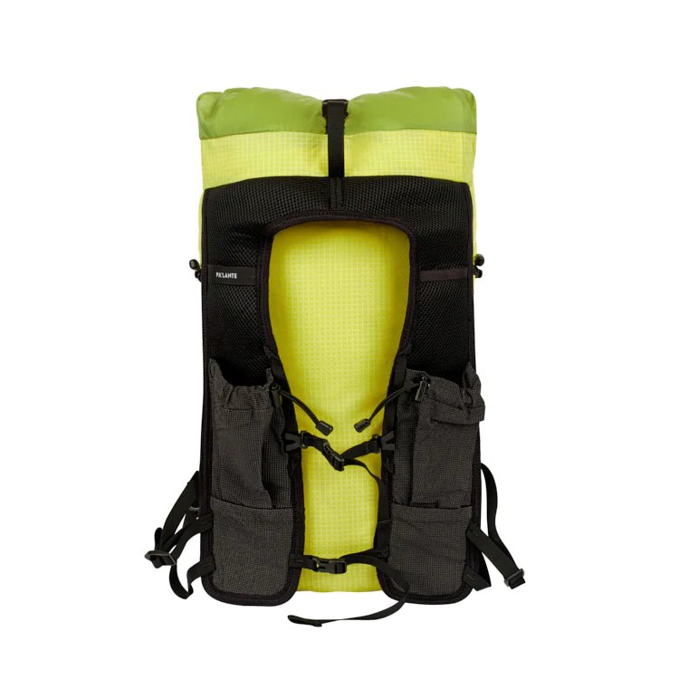 珍品!1941年製 アメリカ空軍 懐中コンパス 珍品!1941年製 アメリカ 珍品!1941年製 アメリカ空軍 懐中コンパス 珍品!1941年製 アメリカ