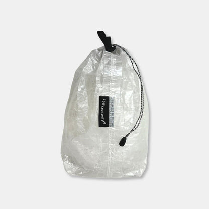 Krafs Stuff Sack (M) 束口收納袋 (中) - Lite Lite Gear