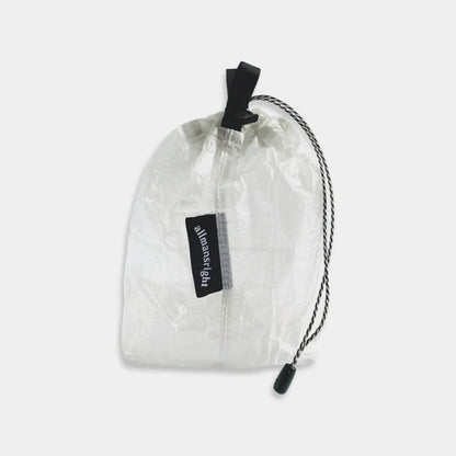 Krafs Stuff Sack (S) 束口收納袋 (小) - Lite Lite Gear