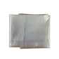 Nylofume Pack Liner 26公克 防水袋 輕量化打包 - Lite Lite Gear