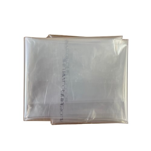 Nylofume Pack Liner 26公克 防水袋 輕量化打包 - Lite Lite Gear