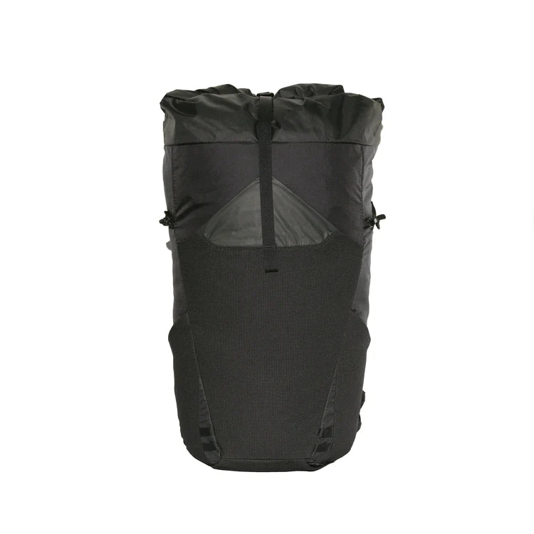 The north face itinerant 2025 pack