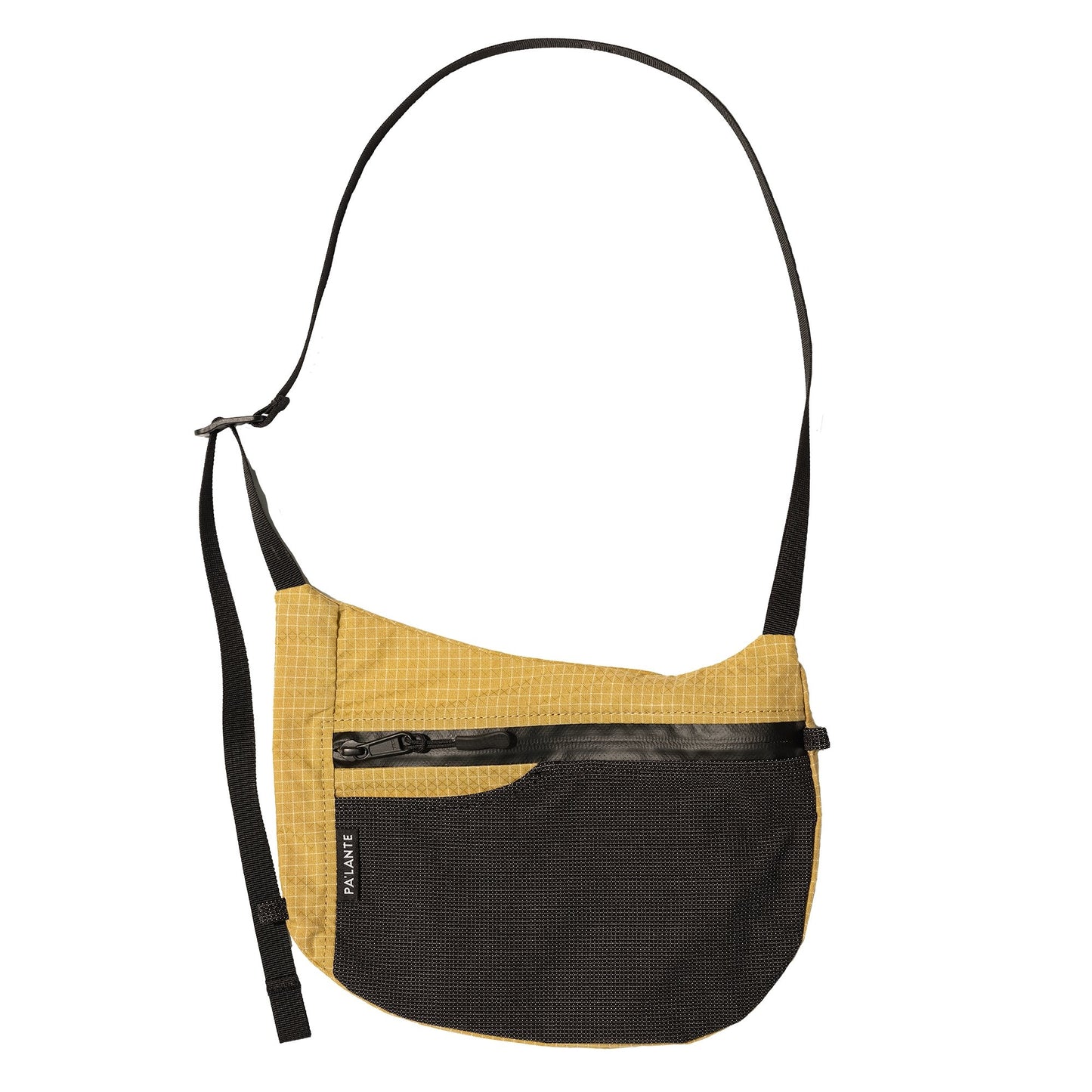Pa'lante Sidebag - Lite Lite Gear