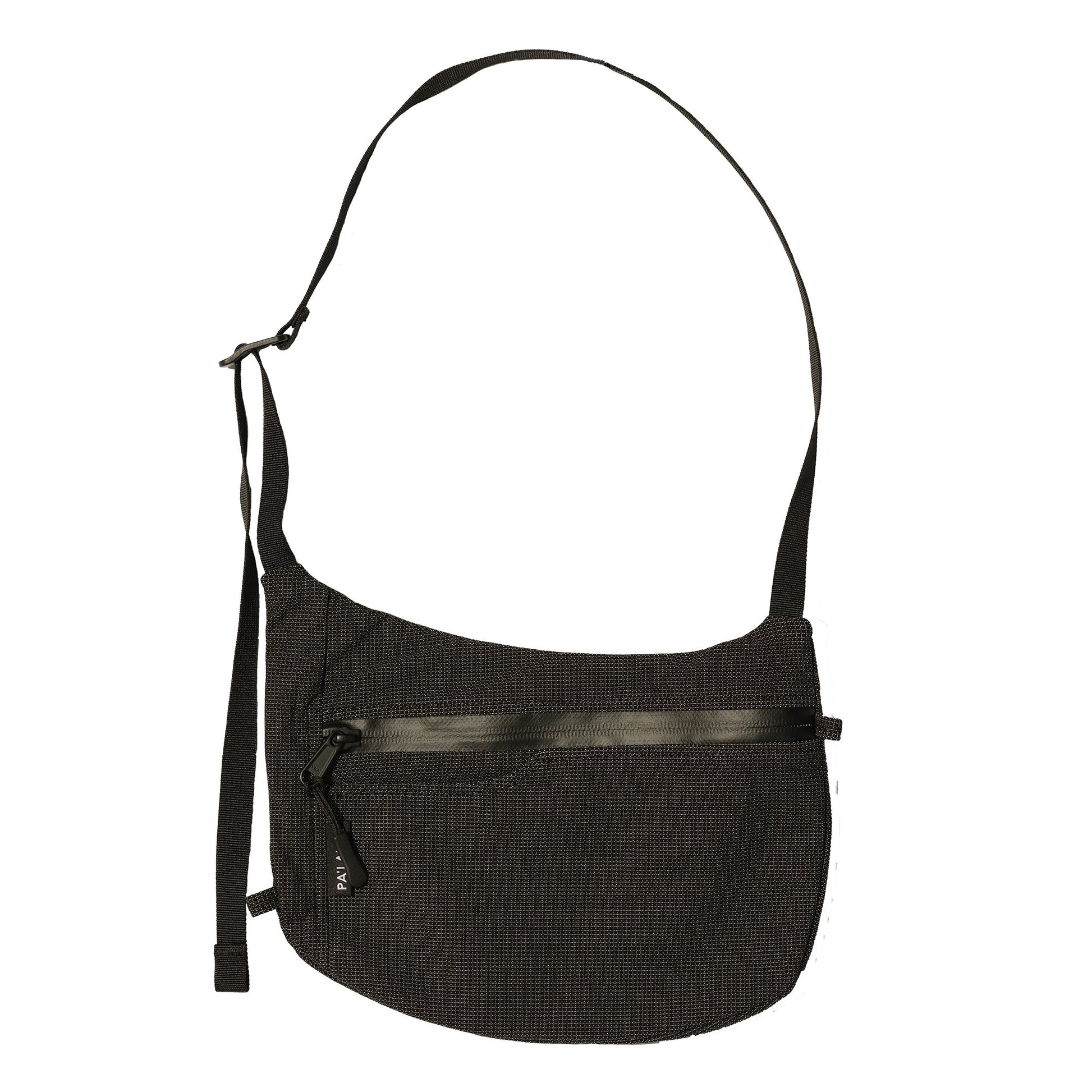 Pa'lante Sidebag - Lite Lite Gear