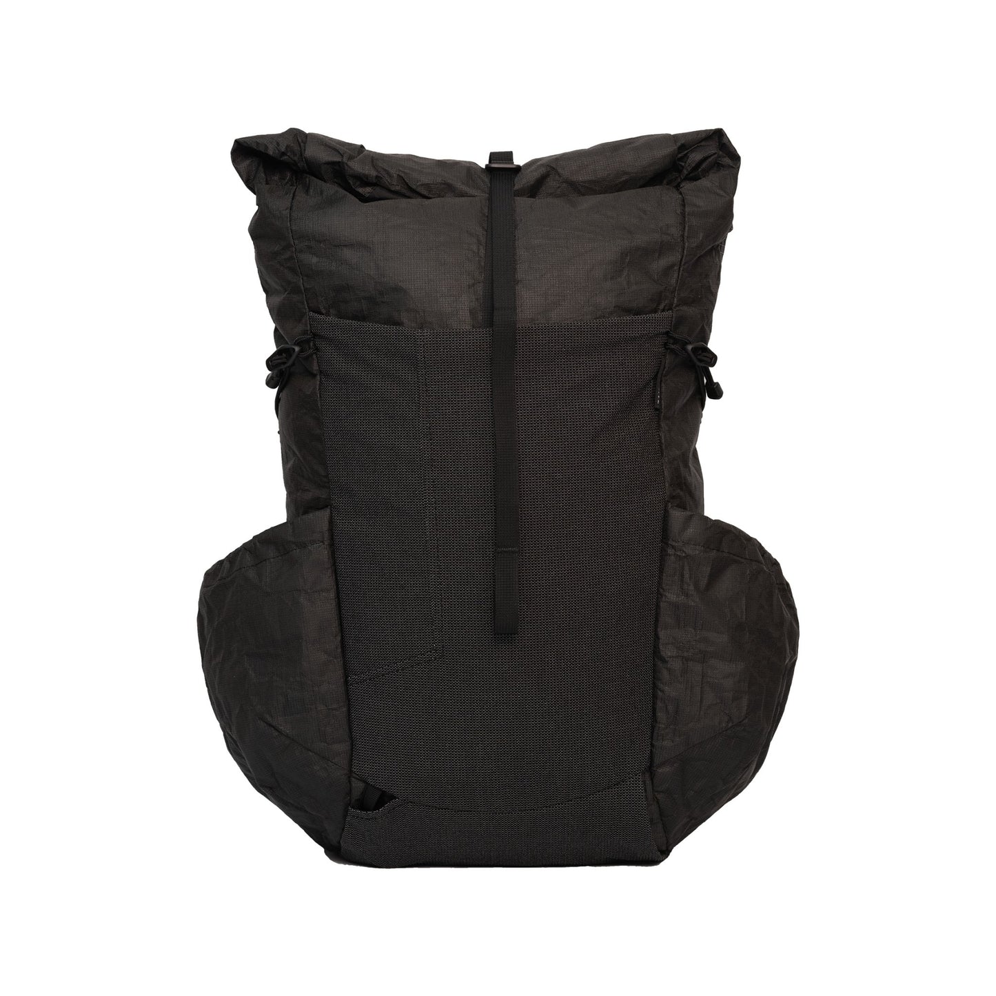 Pa'lante Ultralight - Lite Lite Gear